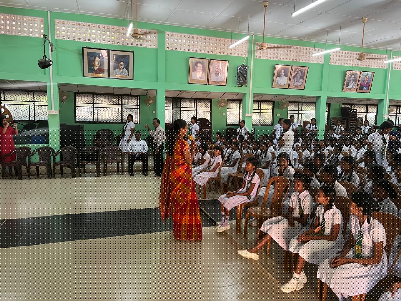 Fems School - Image 3